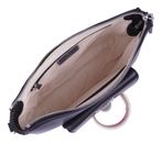 JOOP! Carino Jasmina Shoulderbag M Black JOOP! Carino Jasmina Shoulderbag M Black