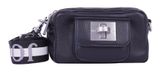JOOP! Carino Susan Shoulderbag XXS Black JOOP! Carino Susan Shoulderbag XXS Black