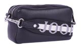 JOOP! Carino Susan Shoulderbag XXS Black JOOP! Carino Susan Shoulderbag XXS Black
