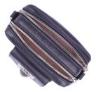 JOOP! Carino Susan Shoulderbag XXS Black JOOP! Carino Susan Shoulderbag XXS Black