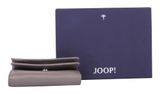 JOOP! Vivace Lina Purse Fungi JOOP! Vivace Lina Purse Fungi