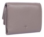 JOOP! Vivace Lina Purse Fungi JOOP! Vivace Lina Purse Fungi