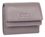 JOOP! Vivace Lina Purse Fungi JOOP! Vivace Lina Purse Fungi