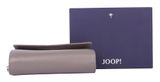 JOOP! Vivace Martha Purse Fungi