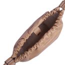 JOOP! Brezza Ira Shoulderbag L Cappuccino JOOP! Brezza Ira Shoulderbag L Cappuccino