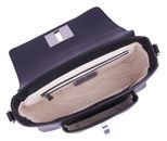 JOOP! Carino Muna Shoulderbag XS Black JOOP! Carino Muna Shoulderbag XS Black