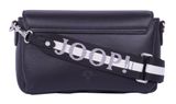 JOOP! Carino Muna Shoulderbag XS Black JOOP! Carino Muna Shoulderbag XS Black