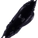 JOOP! Brezza Esra Handbag M Black JOOP! Brezza Esra Handbag M Black