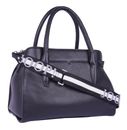 JOOP! Carino Giulia Handbag M Black JOOP! Carino Giulia Handbag M Black