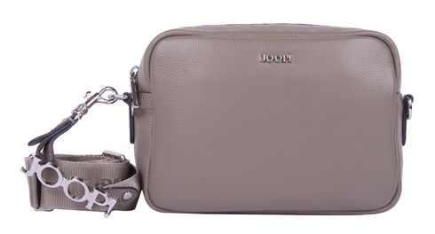 JOOP! Vivace Cloe Shoulderbag S Fungi