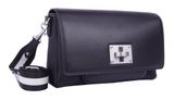 JOOP! Carino Muna Shoulderbag S Black JOOP! Carino Muna Shoulderbag S Black