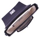 JOOP! Carino Muna Shoulderbag S Black JOOP! Carino Muna Shoulderbag S Black