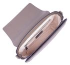 JOOP! Vivace Elissa Shoulderbag Fungi JOOP! Vivace Elissa Shoulderbag Fungi