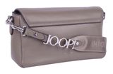 JOOP! Vivace Elissa Shoulderbag Fungi JOOP! Vivace Elissa Shoulderbag Fungi
