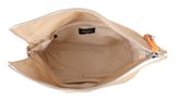 JOOP! Lietissimo Lani Shoulderbag LHZ Beige
