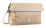 JOOP! Lietissimo Lani Shoulderbag LHZ Beige
