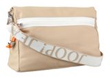 JOOP! Lietissimo Lani Shoulderbag LHZ Beige