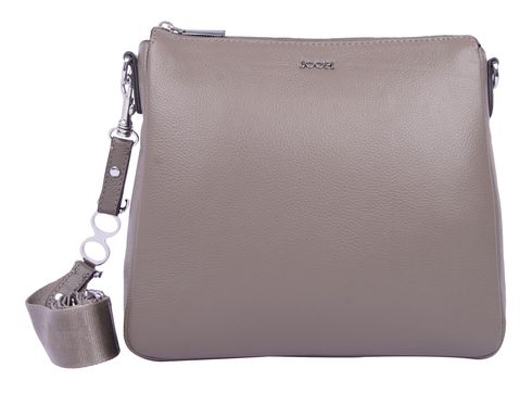 JOOP! Vivace Jasmina Shoulderbag Fungi