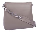 JOOP! Vivace Jasmina Shoulderbag Fungi