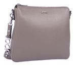 JOOP! Vivace Jasmina Shoulderbag Fungi