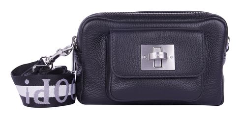 JOOP! Carino Susan Shoulderbag XS Black