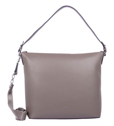 JOOP! Vivace Janna Hobo L Fungi
