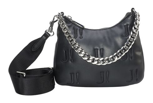 JOOP! Serenita Annelie Shoulderbag S Black