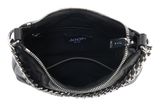 JOOP! Serenita Annelie Shoulderbag S Black