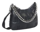JOOP! Serenita Annelie Shoulderbag S Black