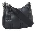 JOOP! Serenita Annelie Shoulderbag S Black