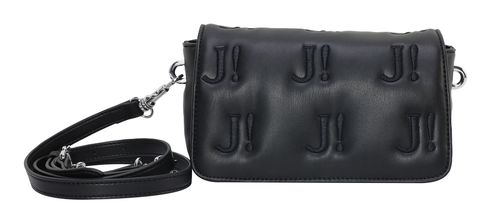 JOOP! Serenita Luzi Shoulderbag XS Black