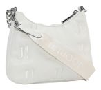 JOOP! Serenita Annelie Shoulderbag S Cream White JOOP! Serenita Annelie Shoulderbag S Cream White
