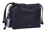 JOOP! Brezza Ira Shoulderbag M Black JOOP! Brezza Ira Shoulderbag M Black