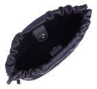 JOOP! Brezza Ira Shoulderbag M Black JOOP! Brezza Ira Shoulderbag M Black