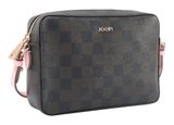 JOOP! Piazza Edition Cloe Shoulderbag S Rose