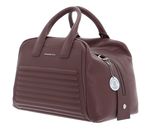 MANDARINA DUCK I-Con Tote M Balsamic