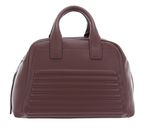 MANDARINA DUCK I-Con Tote M Balsamic
