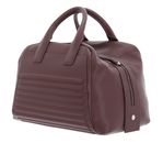 MANDARINA DUCK I-Con Tote M Balsamic