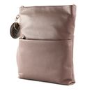 MANDARINA DUCK Mellow Leather Crossover Bag M Balsamic MANDARINA DUCK Mellow Leather Crossover Bag M Balsamic