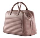 MANDARINA DUCK I-Con Tote L Balsamic
