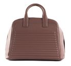 MANDARINA DUCK I-Con Tote L Balsamic