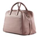 MANDARINA DUCK I-Con Tote L Balsamic