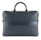 MANDARINA DUCK Mellow Urban Briefcase Avio