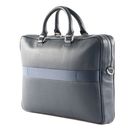 MANDARINA DUCK Mellow Urban Briefcase Avio