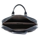 MANDARINA DUCK Mellow Urban Briefcase Avio