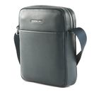 MANDARINA DUCK Mellow Urban Crossover Bag Avio MANDARINA DUCK Mellow Urban Crossover Bag Avio