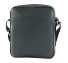 MANDARINA DUCK Mellow Urban Crossover Bag Avio MANDARINA DUCK Mellow Urban Crossover Bag Avio