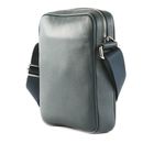 MANDARINA DUCK Mellow Urban Crossover Bag Avio MANDARINA DUCK Mellow Urban Crossover Bag Avio