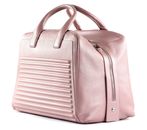 MANDARINA DUCK I-Con Tote L Rosewood