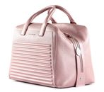 MANDARINA DUCK I-Con Tote L Rosewood